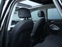 Audi Q3 35 TFSI Pro Line Business|Pano|Stoelverwarming|Org NL