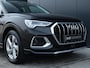 Audi Q3 35 TFSI Pro Line Business|Pano|Stoelverwarming|Org NL