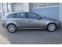 Alfa Romeo 159 Sportwagon 1.9 JTD Automaat Q-Tronic Distinctive
