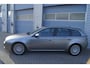 Alfa Romeo 159 Sportwagon 1.9 JTD Automaat Q-Tronic Distinctive