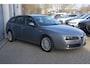 Alfa Romeo 159 Sportwagon 1.9 JTD Automaat Q-Tronic Distinctive