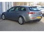 Alfa Romeo 159 Sportwagon 1.9 JTD Automaat Q-Tronic Distinctive