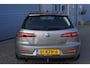 Alfa Romeo 159 Sportwagon 1.9 JTD Automaat Q-Tronic Distinctive