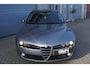 Alfa Romeo 159 Sportwagon 1.9 JTD Automaat Q-Tronic Distinctive