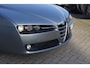 Alfa Romeo 159 Sportwagon 1.9 JTD Automaat Q-Tronic Distinctive