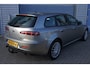 Alfa Romeo 159 Sportwagon 1.9 JTD Automaat Q-Tronic Distinctive