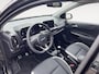Kia Picanto 1.0 GDi GT-Line Nieuw model | Meest luxe uitvoering | Fabrieksgarantie t/m 11-04-2032 + 3x 1 jaar* | NAP