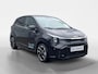 Kia Picanto 1.0 GDi GT-Line Nieuw model | Meest luxe uitvoering | Fabrieksgarantie t/m 11-04-2032 + 3x 1 jaar* | NAP