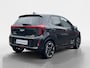 Kia Picanto 1.0 GDi GT-Line Nieuw model | Meest luxe uitvoering | Fabrieksgarantie t/m 11-04-2032 + 3x 1 jaar* | NAP