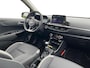 Kia Picanto 1.0 GDi GT-Line Nieuw model | Meest luxe uitvoering | Fabrieksgarantie t/m 11-04-2032 + 3x 1 jaar* | NAP
