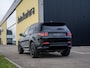 Land Rover Discovery Sport 1.5 P270e PHEV Dynamic SE | Trekhaak | Pano dak | Keyless | Adapt. cruise | Stoelverwarming | Memory seats | Camera | Meridian |