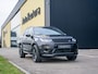 Land Rover Discovery Sport 1.5 P270e PHEV Dynamic SE | Trekhaak | Pano dak | Keyless | Adapt. cruise | Stoelverwarming | Memory seats | Camera | Meridian |