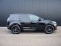 Land Rover Discovery Sport 1.5 P270e PHEV Dynamic SE | Trekhaak | Pano dak | Keyless | Adapt. cruise | Stoelverwarming | Memory seats | Camera | Meridian |
