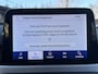 Ford Focus Wagon 1.0 EcoBoost TREND EDITION BUSINESS TREKHAAK/NAVI/CARPLAY