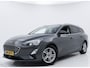 Ford Focus Wagon 1.0 EcoBoost TREND EDITION BUSINESS TREKHAAK/NAVI/CARPLAY