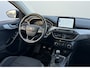 Ford Focus Wagon 1.0 EcoBoost TREND EDITION BUSINESS TREKHAAK/NAVI/CARPLAY