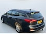 Ford Focus Wagon 1.0 EcoBoost TREND EDITION BUSINESS TREKHAAK/NAVI/CARPLAY