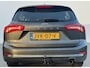 Ford Focus Wagon 1.0 EcoBoost TREND EDITION BUSINESS TREKHAAK/NAVI/CARPLAY