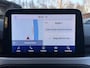 Ford Focus Wagon 1.0 EcoBoost TREND EDITION BUSINESS TREKHAAK/NAVI/CARPLAY