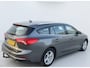 Ford Focus Wagon 1.0 EcoBoost TREND EDITION BUSINESS TREKHAAK/NAVI/CARPLAY