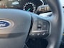 Ford Focus Wagon 1.0 EcoBoost TREND EDITION BUSINESS TREKHAAK/NAVI/CARPLAY