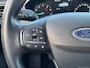 Ford Focus Wagon 1.0 EcoBoost TREND EDITION BUSINESS TREKHAAK/NAVI/CARPLAY