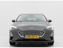 Ford Focus Wagon 1.0 EcoBoost TREND EDITION BUSINESS TREKHAAK/NAVI/CARPLAY