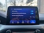 Ford Focus Wagon 1.0 EcoBoost TREND EDITION BUSINESS TREKHAAK/NAVI/CARPLAY