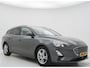 Ford Focus Wagon 1.0 EcoBoost TREND EDITION BUSINESS TREKHAAK/NAVI/CARPLAY