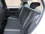 Volkswagen Up! 1.0 BMT high up! * Rijklaarprijs incl. garantie * PDC * Cruise Controle * Lichtm. velgen * Lederen stuur *