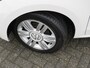 Volkswagen Up! 1.0 BMT high up! * Rijklaarprijs incl. garantie * PDC * Cruise Controle * Lichtm. velgen * Lederen stuur *