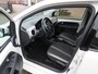 Volkswagen Up! 1.0 BMT high up! * Rijklaarprijs incl. garantie * PDC * Cruise Controle * Lichtm. velgen * Lederen stuur *