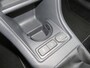 Volkswagen Up! 1.0 BMT high up! * Rijklaarprijs incl. garantie * PDC * Cruise Controle * Lichtm. velgen * Lederen stuur *