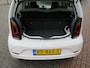 Volkswagen Up! 1.0 BMT high up! * Rijklaarprijs incl. garantie * PDC * Cruise Controle * Lichtm. velgen * Lederen stuur *