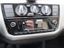 Volkswagen Up! 1.0 BMT high up! * Rijklaarprijs incl. garantie * PDC * Cruise Controle * Lichtm. velgen * Lederen stuur *