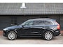 Volvo XC90 2.0 D4 90th Anniversary Edition 7 Pers./Camera/Leer/Trekhaak uitklapbaar