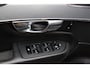 Volvo XC90 2.0 D4 90th Anniversary Edition 7 Pers./Camera/Leer/Trekhaak uitklapbaar