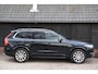 Volvo XC90 2.0 D4 90th Anniversary Edition 7 Pers./Camera/Leer/Trekhaak uitklapbaar