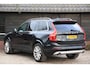Volvo XC90 2.0 D4 90th Anniversary Edition 7 Pers./Camera/Leer/Trekhaak uitklapbaar