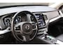 Volvo XC90 2.0 D4 90th Anniversary Edition 7 Pers./Camera/Leer/Trekhaak uitklapbaar