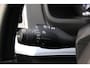 Volvo XC90 2.0 D4 90th Anniversary Edition 7 Pers./Camera/Leer/Trekhaak uitklapbaar
