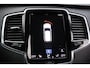 Volvo XC90 2.0 D4 90th Anniversary Edition 7 Pers./Camera/Leer/Trekhaak uitklapbaar
