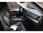 Volvo XC90 2.0 D4 90th Anniversary Edition 7 Pers./Camera/Leer/Trekhaak uitklapbaar