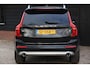 Volvo XC90 2.0 D4 90th Anniversary Edition 7 Pers./Camera/Leer/Trekhaak uitklapbaar