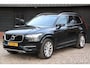 Volvo XC90 2.0 D4 90th Anniversary Edition 7 Pers./Camera/Leer/Trekhaak uitklapbaar