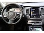 Volvo XC90 2.0 D4 90th Anniversary Edition 7 Pers./Camera/Leer/Trekhaak uitklapbaar