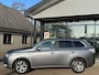 Mitsubishi Outlander 2.0 PHEV Instyle Aut. Schuif/Kanteldak Leer Navi Cruise Trekhaak NAP NL-Auto Dealeronderhouden!