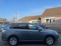 Mitsubishi Outlander 2.0 PHEV Instyle Aut. Schuif/Kanteldak Leer Navi Cruise Trekhaak NAP NL-Auto Dealeronderhouden!