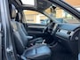 Mitsubishi Outlander 2.0 PHEV Instyle Aut. Schuif/Kanteldak Leer Navi Cruise Trekhaak NAP NL-Auto Dealeronderhouden!