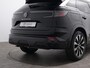 Renault Austral 1.3 MHEV 158PK TECHNO AUT. 1800 KG TREKGEWICHT! | Panoramadak | El.  achterklep | Winterpakket | Adaptive Cruise